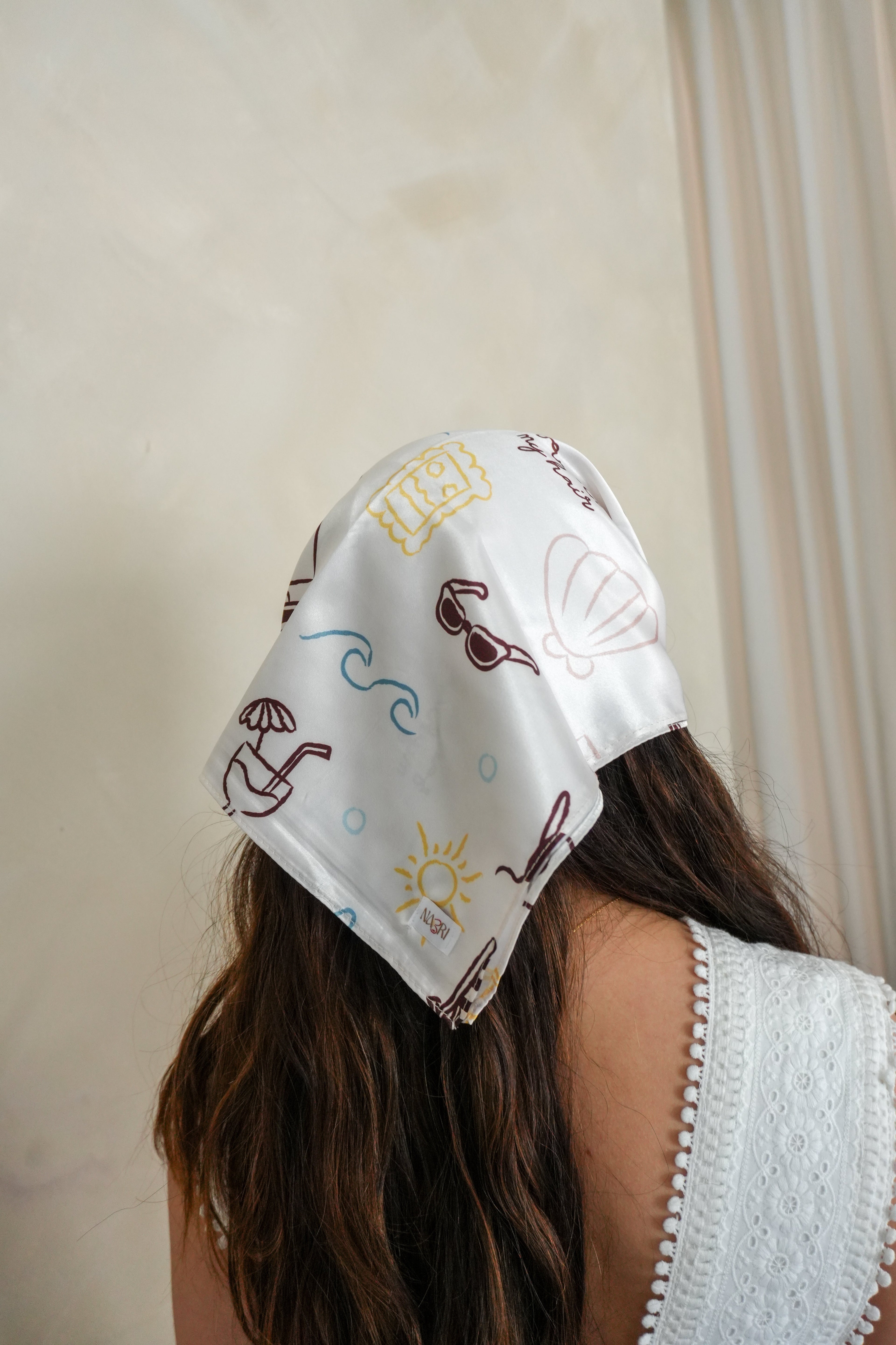 Bandanas