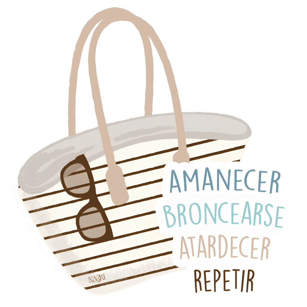 Sticker Bundle (4 Pack)