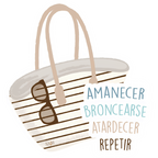 Sticker Bundle (4 Pack)