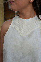 Sienna Top