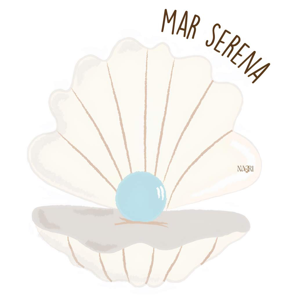Sticker Bundle (4 Pack)