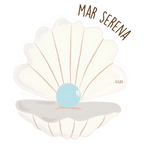 Sticker Bundle (4 Pack)