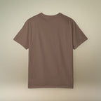 Grateful Graphic Tee