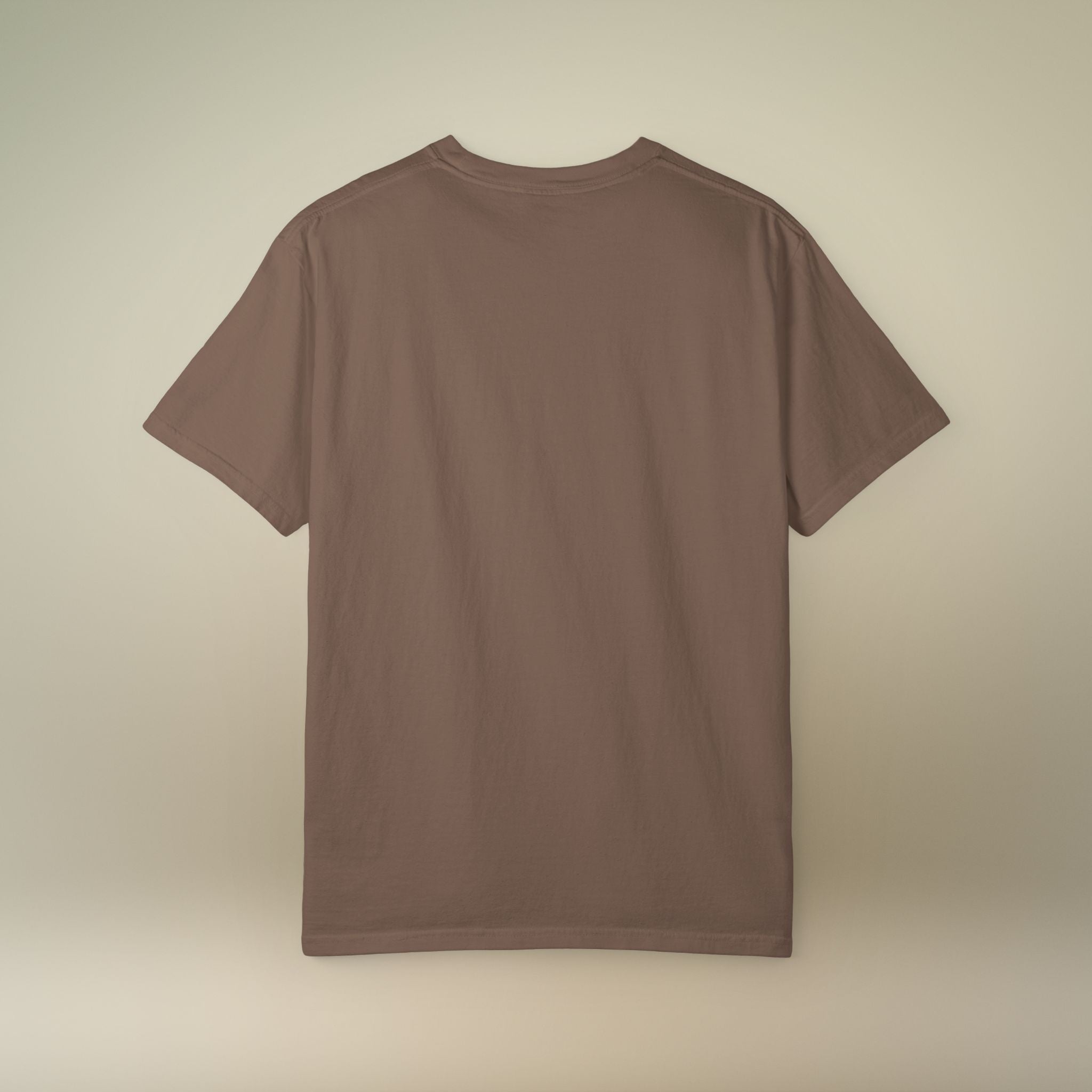 Grateful Graphic Tee
