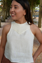 Sienna Top