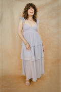 Celeste Dress
