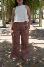 Sienna Pants