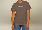 Grateful Graphic Tee