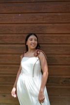 Maris Dress