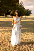 Lilah Dress