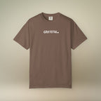 Grateful Graphic Tee