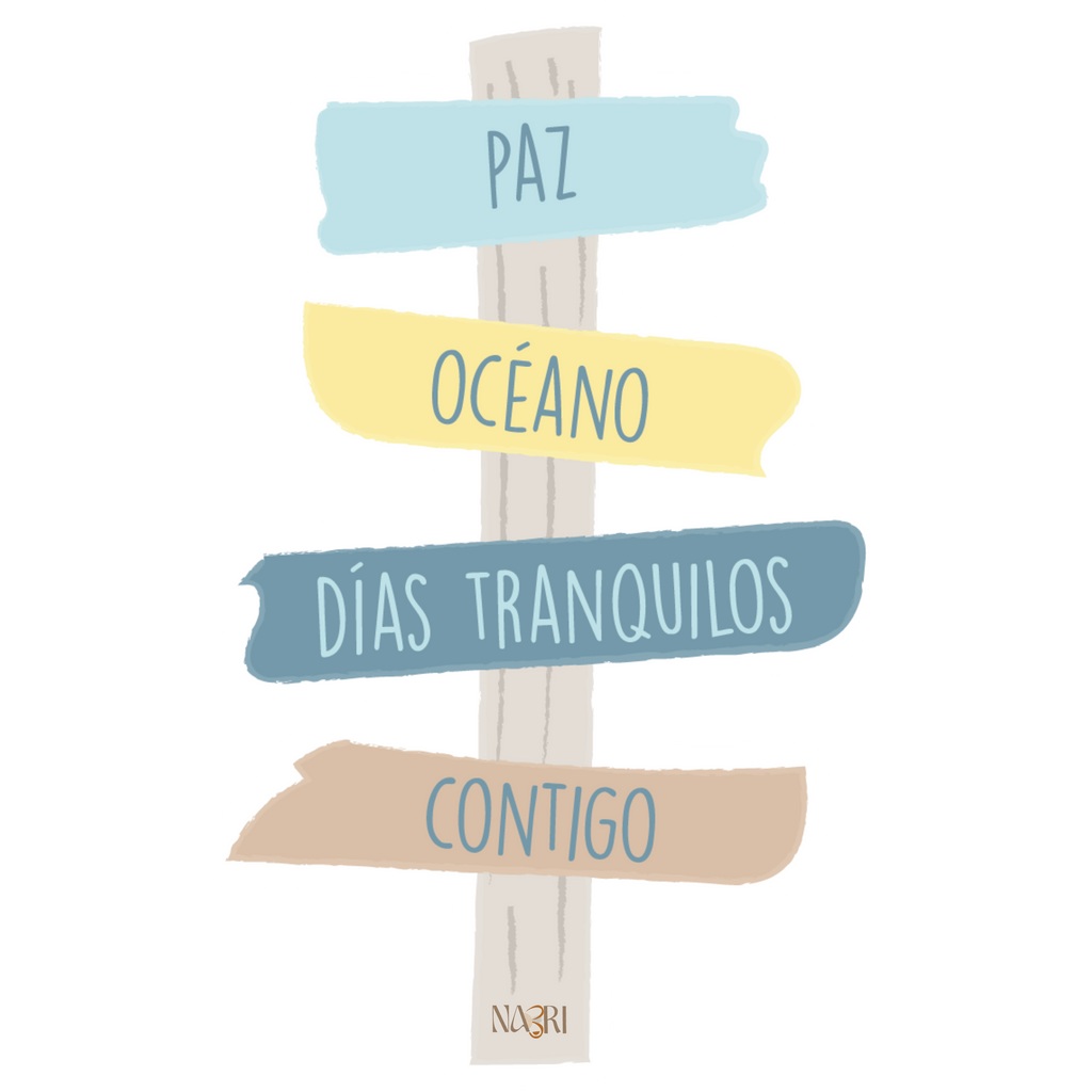 Sticker Bundle (4 Pack)
