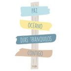 Sticker Bundle (4 Pack)