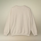 Autumn Harvest Market Sweatshirt