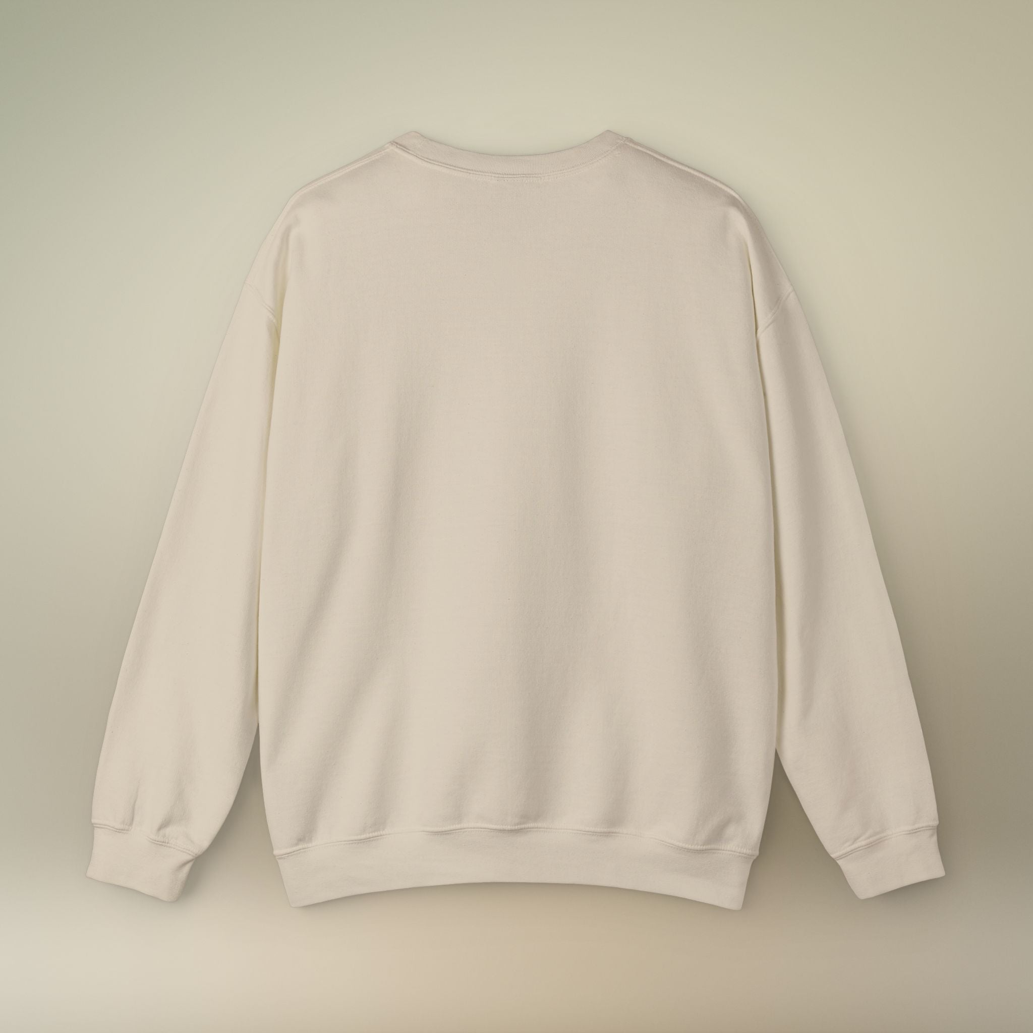 Autumn Harvest Market Sweatshirt