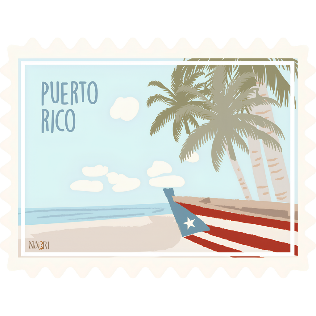 Sticker Bundle (4 Pack)