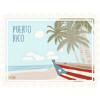 Sticker Bundle (4 Pack)