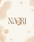 E-Gift Card