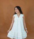 Costa Mini Dress