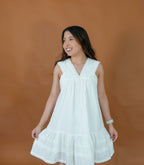 Costa Mini Dress