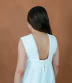 Costa Mini Dress