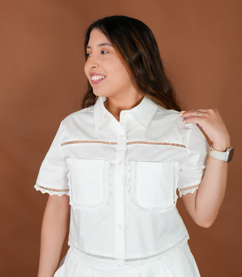 Maré Top