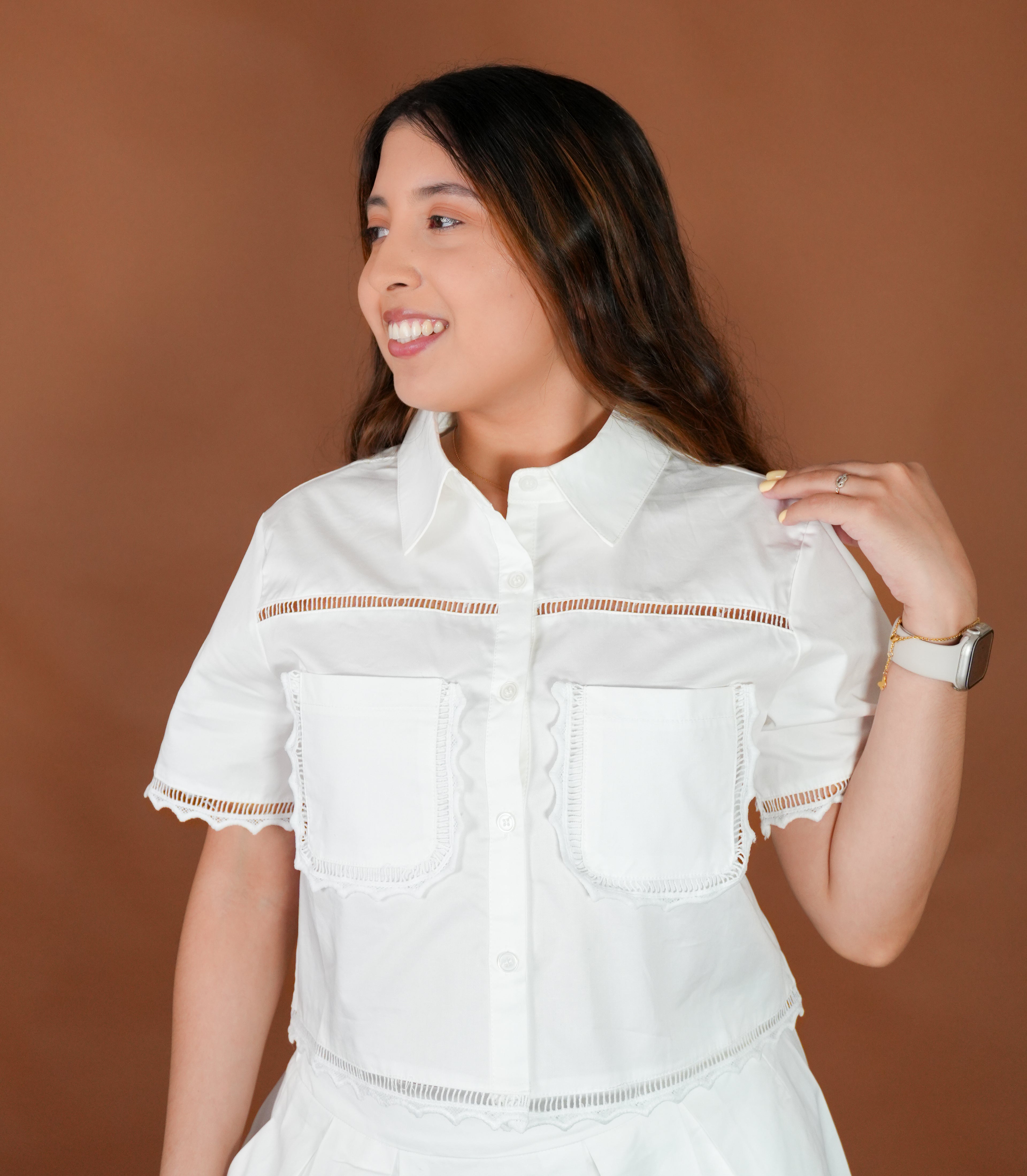 Maré Top