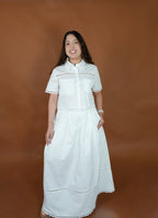 Maré Skirt