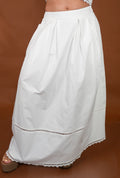 Maré Skirt