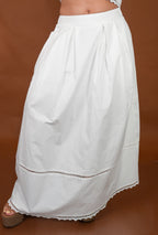 Maré Skirt