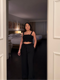 Luna Set