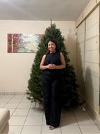 Hestia Wide Leg Pants