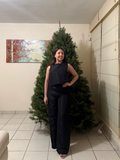 Hestia Wide Leg Pants