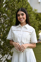 Maré Top