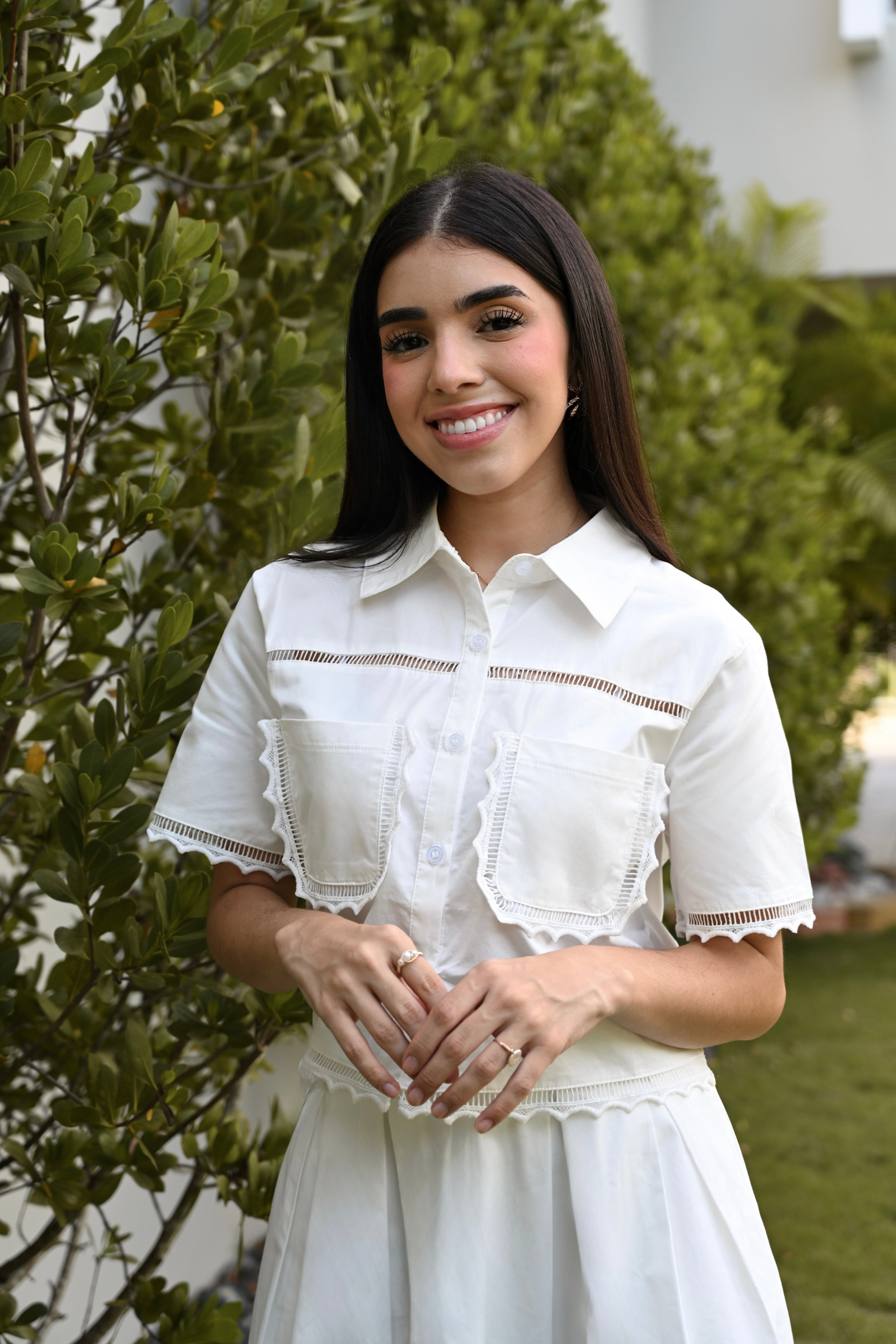 Maré Top