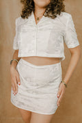 Camila Top