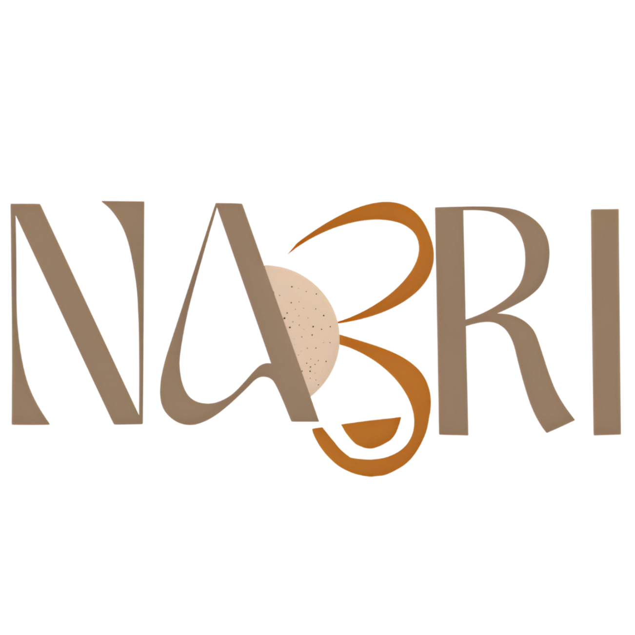 Nabri