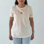 Bloom Within Graphic Tee
